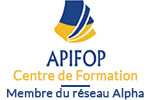 APIFOP centre de formation