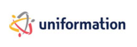 uniformation