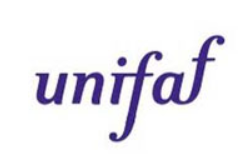 unifaf