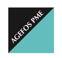 AGEFOS PME