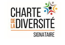 charte de la diversité