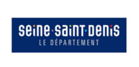seine-saint-denis