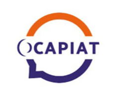 capiat