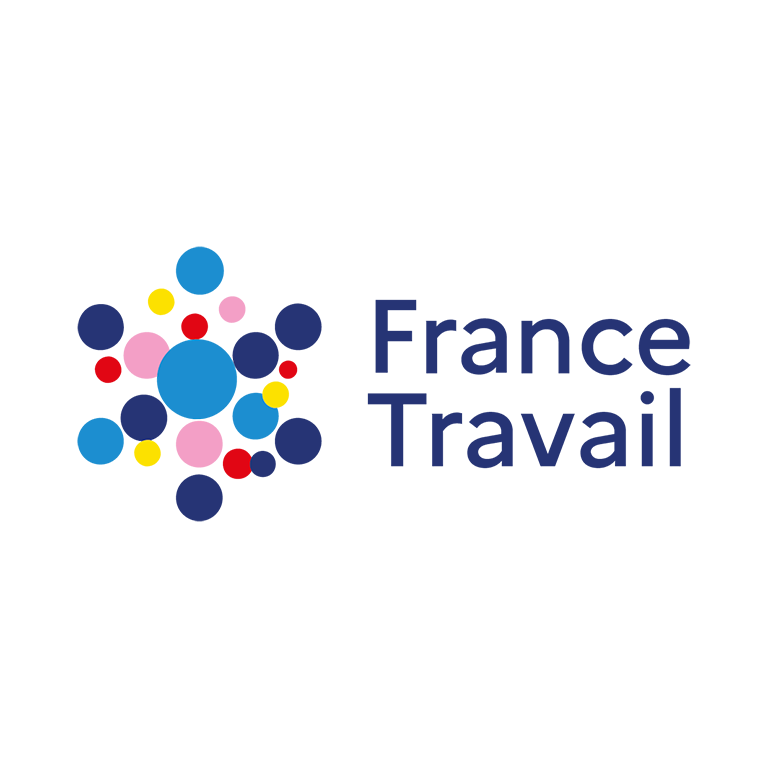 France Travail